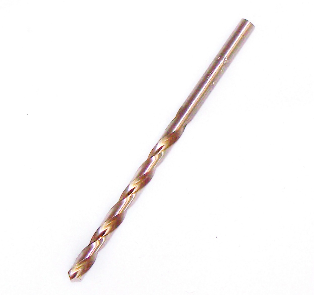 #15 Drill Bit